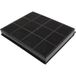 Whirlpool - Filtre hotte charbon 22521030