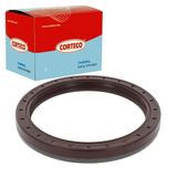 Corteco 01029678B Motorblok | Compatibel met: MERCEDES-BENZ 124 Stufenheck, COUPE, E-CLASS, E-CLASS, E-CLASS T-Model, G-CLASS, MB Bus, S-CLASS, S-CLASS