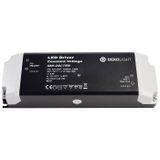 Deko Light Basic CV LED-transformator Constante spanning 75 W 3100 mA 24 V Overbelastingsbescherming 1 stuk(s)