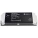 Deko Light Basic CV LED-transformator Constante spanning 75 W 3100 mA 24 V Overbelastingsbescherming 1 stuk(s)