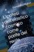 L'ipotesi dell'elastico cosmico come ponte del reale: Una proposta unitaria tra fisica quantistica e cosmologia