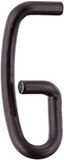 Campagnolo Left Syncro Ergopower Lente Zilver