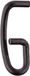 Campagnolo Left Syncro Ergopower Lente Zilver