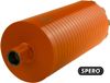 Spero 170mm Droog UNC Softimpact BETON Diamantboor PREMIUM L:350mm