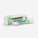 (3480) MSD Remover Paste 20g