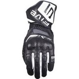 Five Motor race handschoenen Five RFX Sport Evo