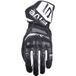 Five Motor race handschoenen Five RFX Sport Evo