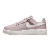 NIKE FORCE 1 LOW EASYON BP FN0237-601 32
