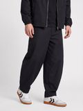 Hummel hmlI-D BARREL LEG TROUSERS