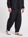 Hummel hmlI-D BARREL LEG TROUSERS
