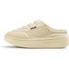 FILA Superbubble Mule Wmn Oyster Gray Taille: 37 | Slippers Outlet | Femme | Gris