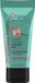 Orgie - Lube Tube Cocktail Strawberry Mojito 50ml