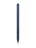 Lenovo Pen 2 | Stylo | Cosmic Blue | Magnétique | Compatible avec IdeaPad 5 2 en 1, 14 et 15