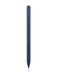 Lenovo Pen 2 | Stylo | Cosmic Blue | Magnétique | Compatible avec IdeaPad 5 2 en 1, 14 et 15