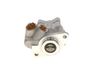 BOSCH K S00 000 438 Diversen Onderdeel
