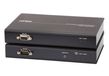ATEN CE620 KVM-extender Zender en ontvanger