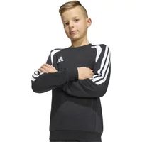 adidas Junior Sweatshirt Tiro 26 League