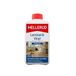 MELLERUD Laminaat & vinyl reiniger & verzorging zijdemat 1,0 l