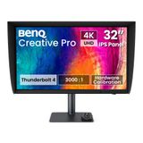 BenQ Creative Pro PV3250U 32 inch monitor