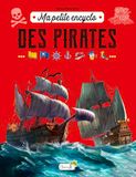 Ma petite encyclo des pirates