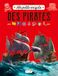 Ma petite encyclo des pirates