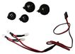 df models Verlichtingsset 4250684165533