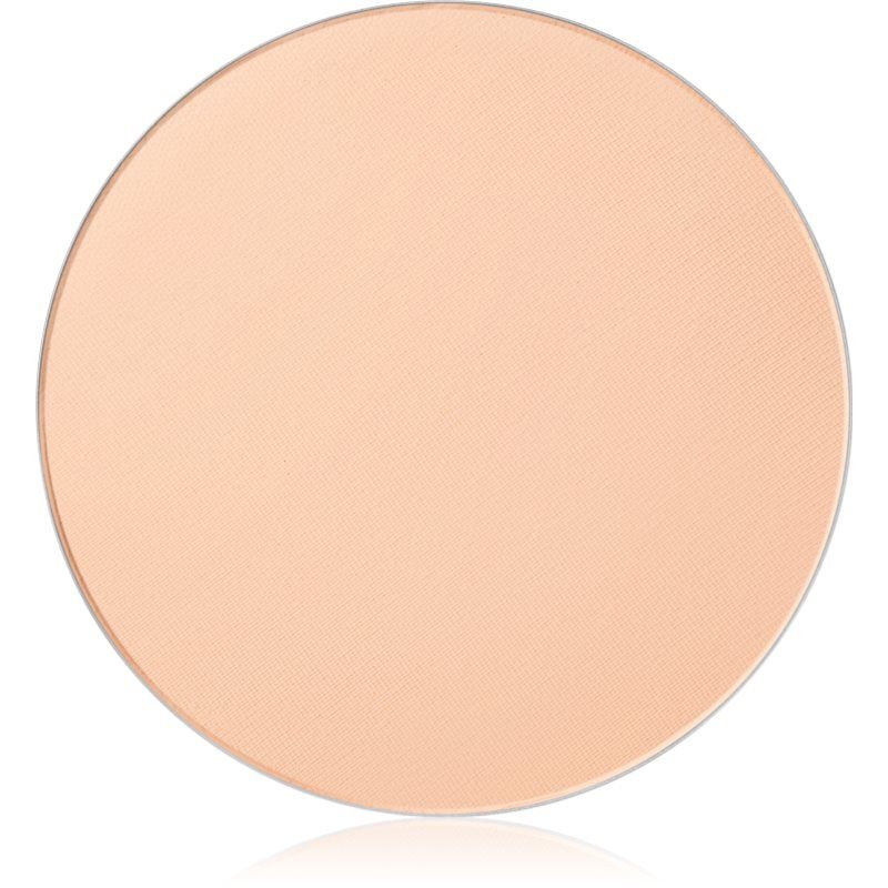 MAC Poeder Studio Foundation Unisex 12.0g Nude