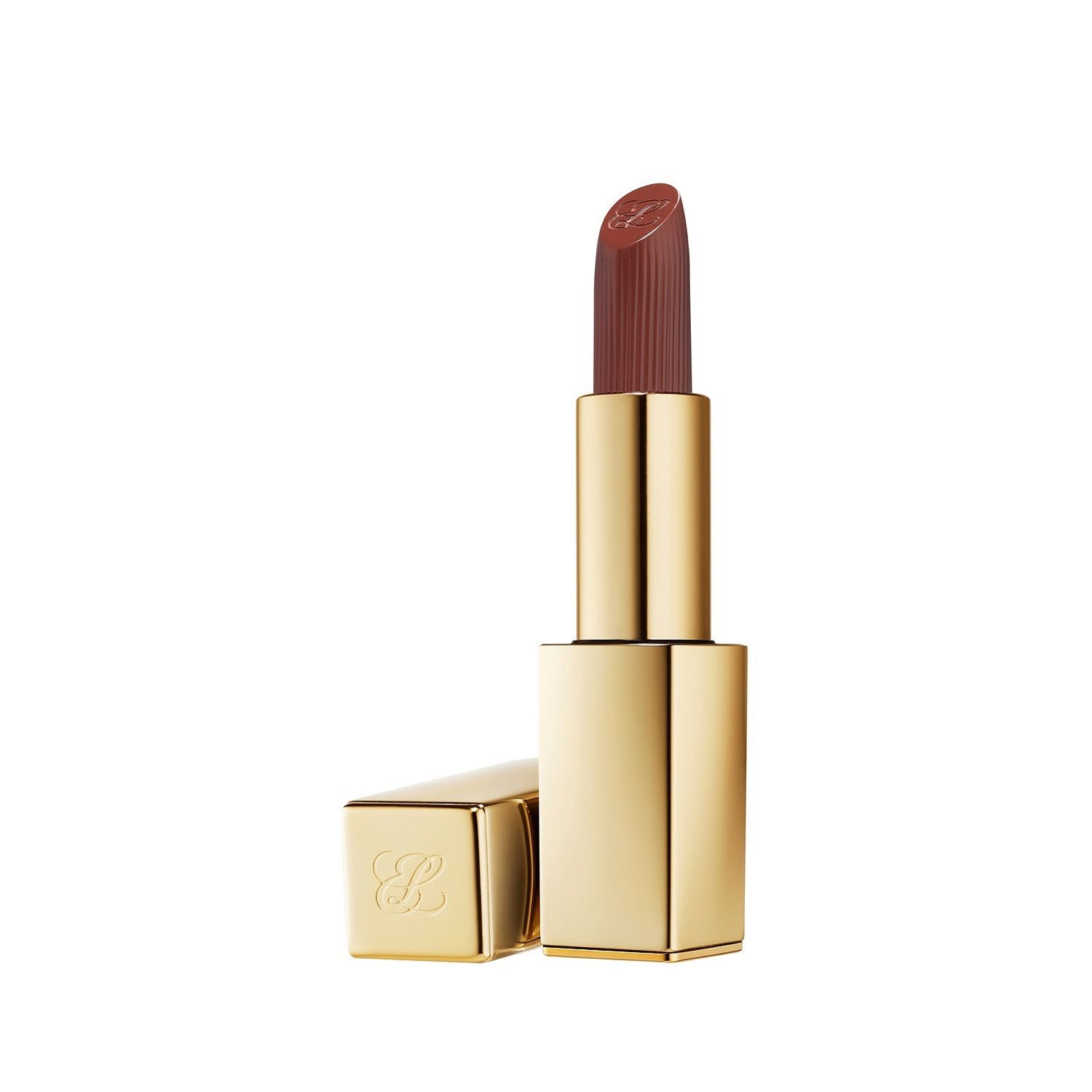 Estée Lauder Pure Color Matte Lipstick 567 Knowing 3.5g