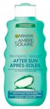 Garnier Ambre Solaire After-Sun Verzachtend 24H 175 ml