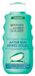 Garnier Ambre Solaire After-Sun Verzachtend 24H 175 ml