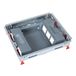 Legrand 088024 accessoire de goulotte