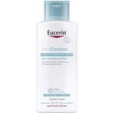 Eucerin AtoControl Lichaamsverzorgingslotion 250 ml
