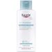 Eucerin AtoControl Lichaamsverzorgingslotion 250 ml