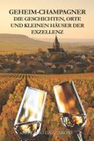 GEHEIM-CHAMPAGNER: Bol Geheim-Champagner