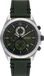 Perfect Perfect-PF01010 Montre pour homme