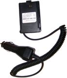 TYT Eliminator de batterie pour talkie-walkie - Kanwee TK-928