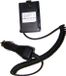 TYT Eliminator de batterie pour talkie-walkie - Kanwee TK-928