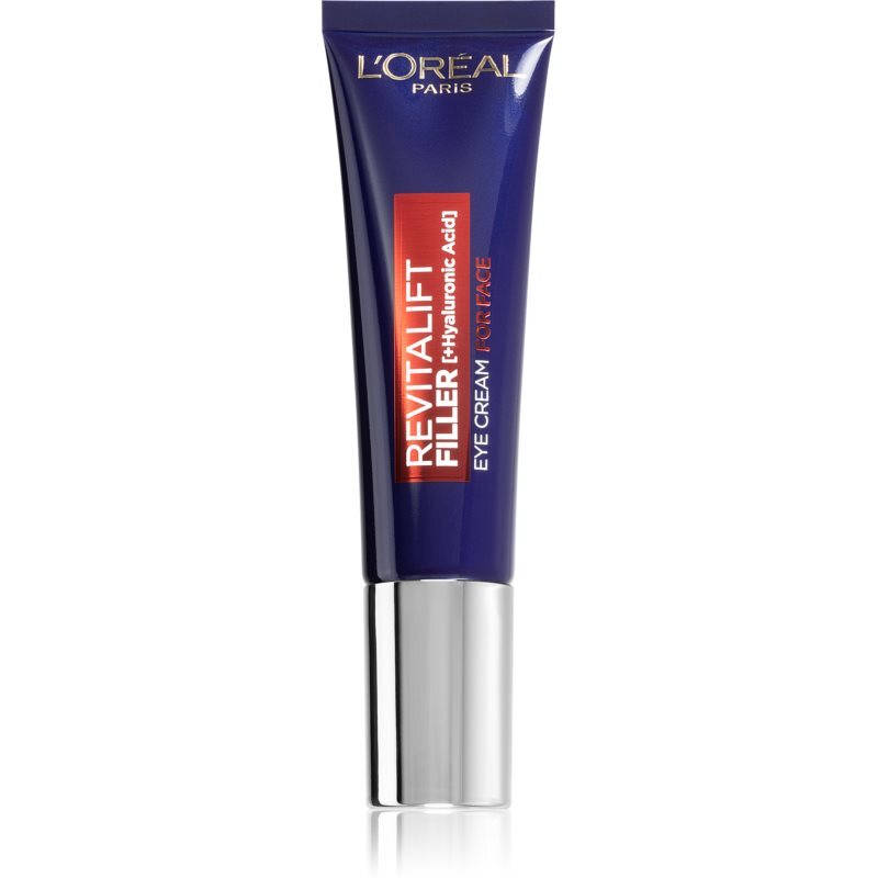 L’Oréal Paris Revitalift