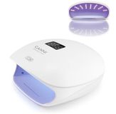 Canni UV LED Lamp 48 Watt