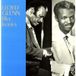 Glenn, Lloyd - Blue Ivories (LP)