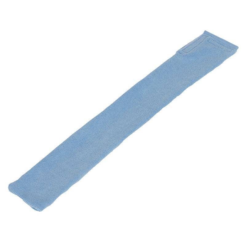 Jantex Microvezel hoes voor flexibele stoffer - 5013174055726