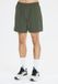 ENDURANCE Shorts Kroser Groen Heren XL
