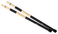 XDrum XR1R Rods Floppy Sticks