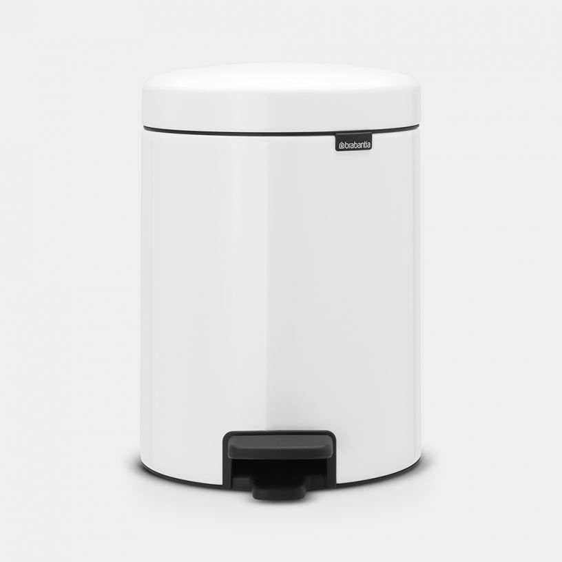 Brabantia 280429