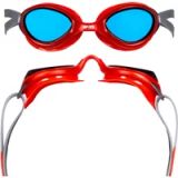 Blue Seventy Lunettes de natation Flow