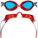 Blue Seventy Lunettes de natation Flow
