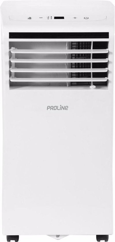 Proline PAC1790 mobiele airco