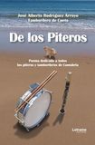 De los Piteros: 01