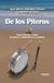 De los Piteros: 01