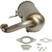 Maxgear Filtre à particules / suie, échappement 27-6209 Fiat 1564902500